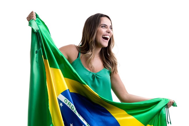 Tempat kedua ada Brasil dengan 10,7 persen. Ada sekitar 2,5 juta prosedur operasi plastik yang tercatat dilakukan para klien. Operasi plastik tidak hanya tummy tuck, pembesaran payudara, operasi hidung atau face lift tapi juga liposuction. Foto: iStock