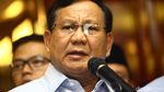Prabowo Minta Maaf soal Dusta Ratna Sarumpaet