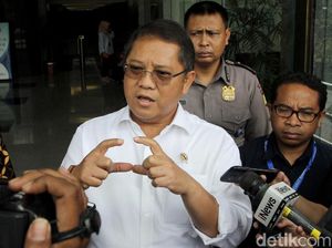 Menkominfo: Jaringan Telekomunikasi Sulteng Sudah Normal 60%