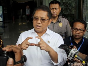 Menkominfo: Jaringan Telekomunikasi Sulteng Sudah Normal 60%