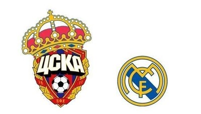 Tumpulnya Real Madrid Jadi Sasaran Ejekan Netizen