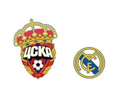 Tumpulnya Real Madrid Jadi Sasaran Ejekan Netizen