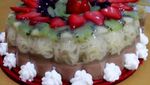 Ini 10 Kreasi Mie Instan dari Indonesia di Ajang Lomba Mie Instan Malaysia