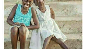 Manchestere United gagal menang lagi? Please, jangan pecat Mourinho. Foto: istimewa