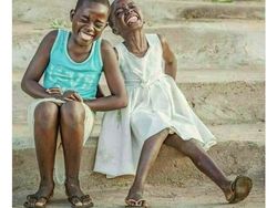 Imbang Lawan Valencia, MU dan Mourinho Digunjingkan Netizen