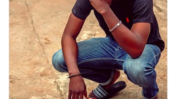 Aku fans Manchester United, bagaimana rasanya kemenangan ya? Foto: istimewa