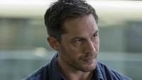 Para fans bersorak usai tokoh Venom mendapatkan layarnya sendiri. Namun beberapa media malah menyebut film tersebut kurang memuaskan, ada apa?  Foto: Dok. Sony Pictures