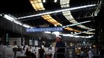 Resmi Ditutup, Begini Penampakan Pasar Ikan Legendaris Jepang Tsukiji