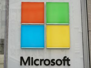 Microsoft Selesaikan Akuisisi GitHub Rp 114 Triliun