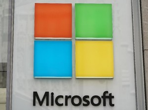 Microsoft Selesaikan Akuisisi GitHub Rp 114 Triliun