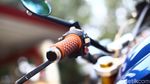 Motor Penakluk Gurun