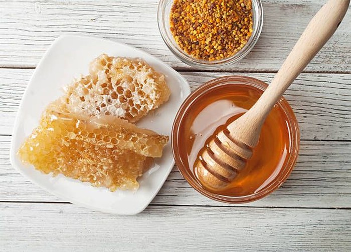 Foto: iStock Foto: iStock