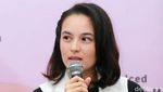 Segarkan Harimu dengan Melihat Cantiknya Chelsea Islan!