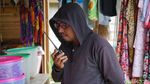 Foto: Saudara Kita yang Hidup di Pedalaman Papua Barat