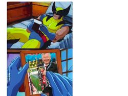 Imbang Lawan Valencia, MU dan Mourinho Digunjingkan Netizen