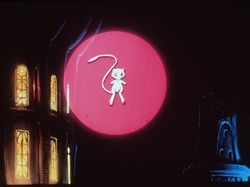 8 Hoax dan Kebohongan yang Pernah Ramai di Dunia Game