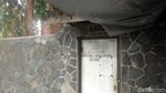 Foto: Sumur Keramat Peluntur Sihir di Cirebon