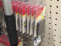 Potret Gravitasi yang Bikin Mata Harus Lihat Berkali-kali