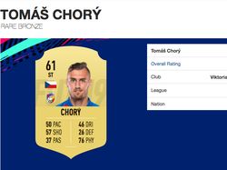 Andalkan Umpan Silang di FIFA 19? Ini Para Penyerang Tertinggi