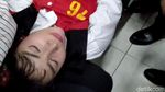 Kesedihan Bertubi-tubi Roro Fitria hingga Wafatnya Sang Ibu