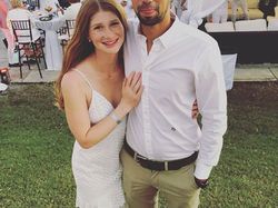 Mengejutkan, Putri Steve Jobs dan Bill Gates Bagaikan Kembar