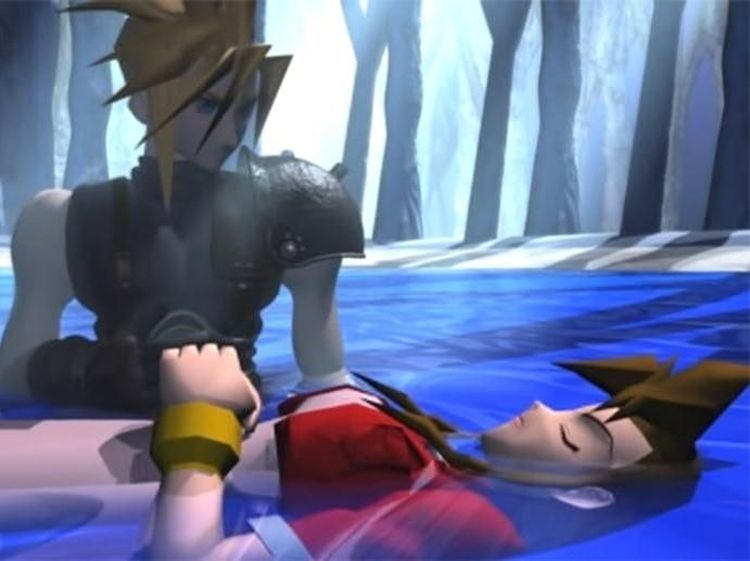 8 Hoax dan Kebohongan yang Pernah Ramai di Dunia Game