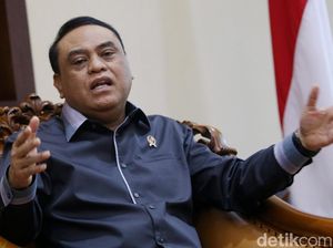 Video: Alasan MenPAN-RB Rekrut CPNS Jelang Pilpres