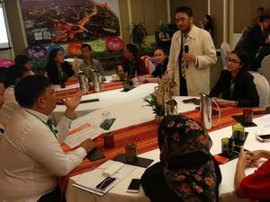 Orang Kamboja, Kalau Diajak ke Bandung Pasti Betah