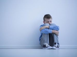 Cara Jelaskan Dinamika Pandemi ke Anak Kecil yang Rentan Stres