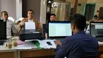 Ramai-ramai Laporkan Penebar Hoaks ke Polisi