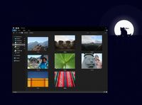Yang Baru dari Update Windows 10 Oktober Ini