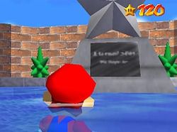 8 Hoax dan Kebohongan yang Pernah Ramai di Dunia Game