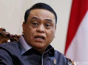 Sejauh Mana Reformasi Birokrasi Berjalan? Ini kata MenPAN-RB