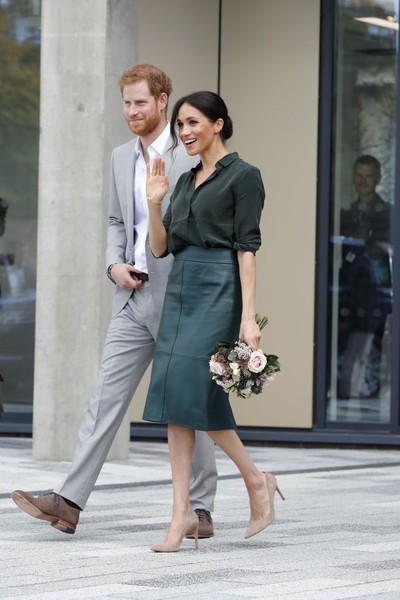 Foto: Getty Images Foto: Getty Images