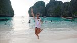 Maya Bay: Rusak gegara Turis, Ditutup, dan Kini Terima Wisatawan Lagi