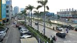Foto: Menanti Kali Malang Seindah Korea