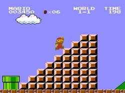 8 Hoax dan Kebohongan yang Pernah Ramai di Dunia Game