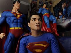 Operasi Plastik Bikin Sosok-sosok Ini Viral dan Kini Tenar