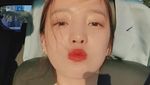 Goo Hara Dalam Kenangan