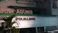Direktur PLN Regional Sulawesi Syamsul Huda mengatakan bahwa selama ini pasokan listrik ke Palu sudah melalui jaringan interkoneksi Sulawesi Tengah. Dengan sumber pembangkit berasal dari PLTA Poso, PLTD Silae, dan PLTU Palu.