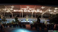 Sebelumnya, dalam masa pemulihan paska gempa, pasokan listrik kota Palu hanya berasal dari PLTD Silae kapasitas 3,9 Megawatt (MW).