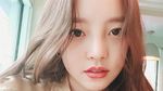 Selamat Jalan Goo Hara, Ini Potret Sang Artis yang Akan Selalu Dikenang