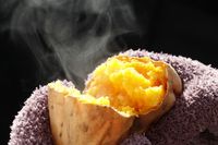Ini Nih 5 Jajanan Tradisional yang Cocok Jadi Teman Ngopi