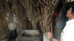 Foto: Sumur Keramat Peluntur Sihir di Cirebon