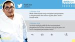 Gaduh Linimasa Karena Kebohongan Ratna