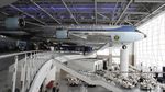 Foto: 50 Tahun Perjalanan Karir Boeing 747