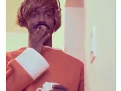 Netizen Prihatin Liverpool Tak Berdaya Lawan Napoli