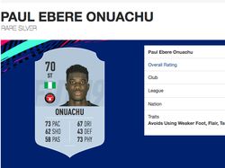 Andalkan Umpan Silang di FIFA 19? Ini Para Penyerang Tertinggi