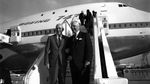 Foto: 50 Tahun Perjalanan Karir Boeing 747