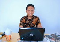 Sebelum Kali Malang Jadi Objek Wisata, Bekasi Sudah Punya Ini